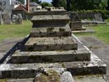 image of grave number 707690